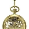 Rotary Watch Pocket Watch