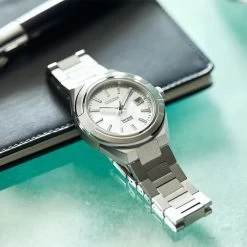 Citizen Watch Series 8 -Boutique Fashion Accessories Store S83