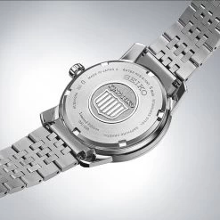 King Seiko Watch Kiku KSK 6L Limited Edition -Boutique Fashion Accessories Store SJE095J1 03 1x1 aef21a49 5d24 40a5 b755 6844bded3870