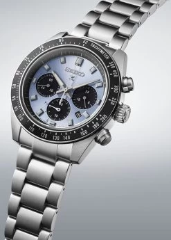Seiko Watch Prospex Crystal Trophy Speedtimer Solar Chronograph 9 Seiko Watch Prospex Crystal Trophy Speedtimer Solar Chronograph -Boutique Fashion Accessories Store SeikoWatchProspexCrystalTrophySpeedtimerSolarChronographSSC935P14