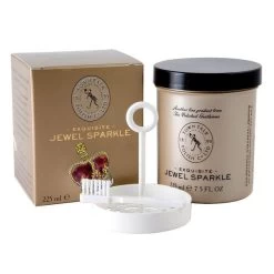Town Talk Exquisite Jewel Sparkle Dip, 225ml