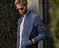 Garmin Watch Venu 3 Slate Smartwatch -Boutique Fashion Accessories Store VENU3 2 BATTERY Dcopy