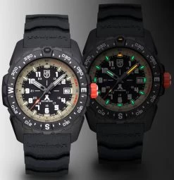Luminox Watch Bear Grylls Survival 17 Luminox Watch Bear Grylls Survival -Boutique Fashion Accessories Store XB.3731 AVS 2023