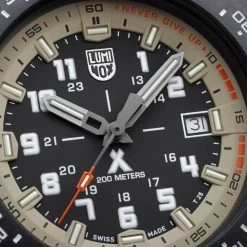 Luminox Watch Bear Grylls Survival 15 Luminox Watch Bear Grylls Survival -Boutique Fashion Accessories Store XB.3731 DET2 2023