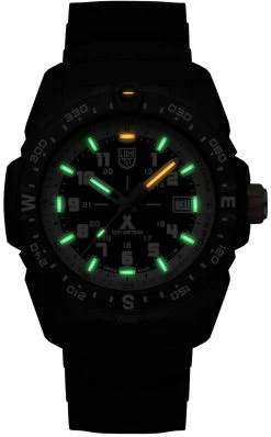 Luminox Watch Bear Grylls Survival 12 Luminox Watch Bear Grylls Survival -Boutique Fashion Accessories Store XB.3731 NVS 2023 1d0c97dd c210 446d a84a d5f30775c061