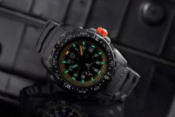 Luminox Watch Bear Grylls Survival 18 Luminox Watch Bear Grylls Survival -Boutique Fashion Accessories Store XB.3731 UVS2 2023 6a3640ef c780 4ea0 82d3 e56c82c33108