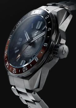 Boldr Watch Odyssey 44 Freediver GMT CK1886 6 Boldr Watch Odyssey 44 Freediver GMT CK1886 -Boutique Fashion Accessories Store bdr 083 boldr watch odyssey 44 freediver gmt ck1886 ck1886 3