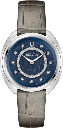 Bulova Watch Duality Ladies -Boutique Fashion Accessories Store bul 423 bulova watch duality ladies 96x160 4