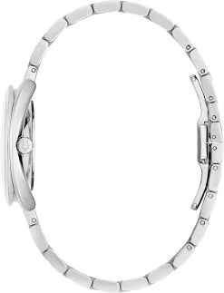 Bulova Watch Duality Ladies -Boutique Fashion Accessories Store bul 423 bulova watch duality ladies 96x160 5