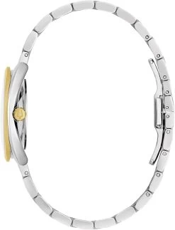 Bulova Watch Duality Ladies 10 Bulova Watch Duality Ladies -Boutique Fashion Accessories Store bul 424 bulova watch duality ladies 98x134 5 14faf3df d517 4e67 bb9c a57d6d460ea6