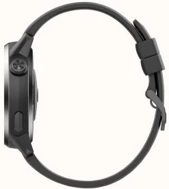 Coros Watch Apex Premium Multisport GPS Black Grey -Boutique Fashion Accessories Store crr 001 corr watch apex premium multisport gps black grey co 780766 5 3383b2ec 8155 4110 8d65 a8575e31d654