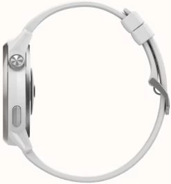 Coros Watch Apex Premium Multisport GPS White 10 Coros Watch Apex Premium Multisport GPS White -Boutique Fashion Accessories Store crr 004 corr watch apex premium multisport gps white co 780636 5 73216d63 ea08 4765 a0e6 e0ed352b12c0