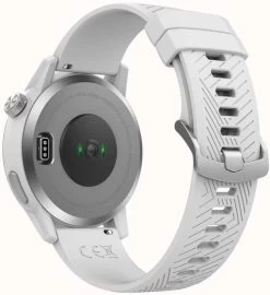 Coros Watch Apex Premium Multisport GPS White 11 Coros Watch Apex Premium Multisport GPS White -Boutique Fashion Accessories Store crr 004 corr watch apex premium multisport gps white co 780636 6 42b993be b772 4128 b394 6071e0b4694c