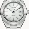 Citizen Watch Series 8