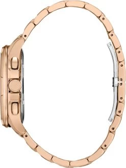 Citizen Watch Classic 8700 Mens 5 Citizen Watch Classic 8700 Mens -Boutique Fashion Accessories Store cz 677 citizen watch classic 8700 mens bl8163 50x 2