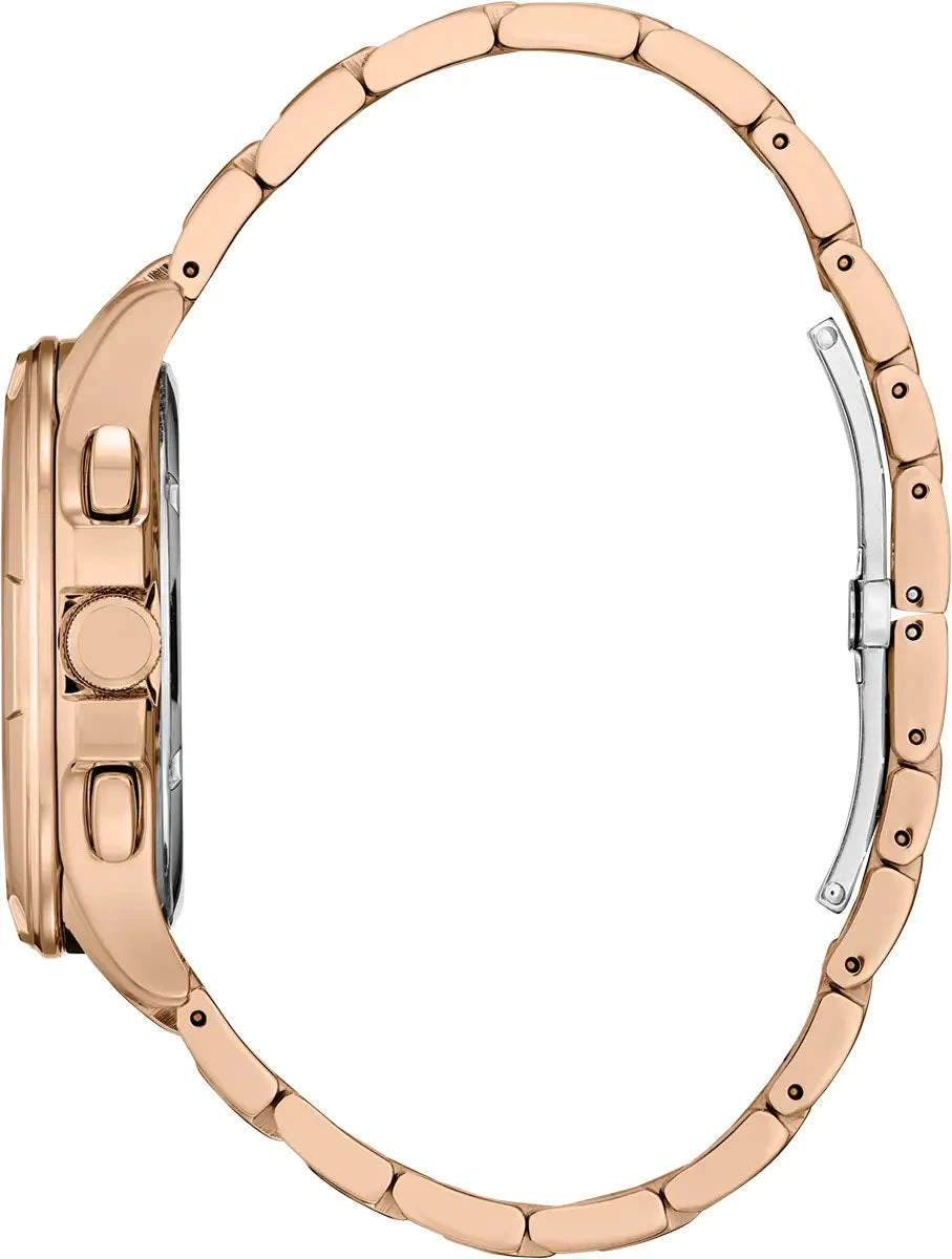 Citizen Watch Classic 8700 Mens 3 Citizen Watch Classic 8700 Mens - Image 3