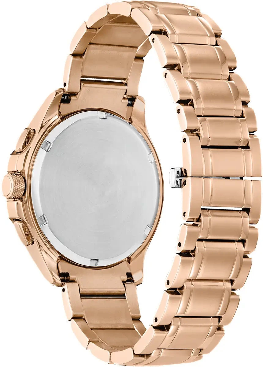 Citizen Watch Classic 8700 Mens 2 Citizen Watch Classic 8700 Mens - Image 2