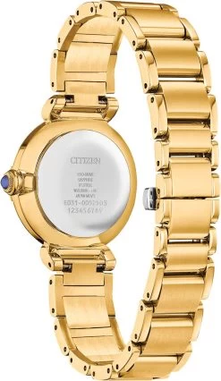 Citizen Watch Citizen L Mae Ladies 6 Citizen Watch Citizen L Mae Ladies -Boutique Fashion Accessories Store cz 683 citizen watch citizen l mae ladies em1062 57d 4