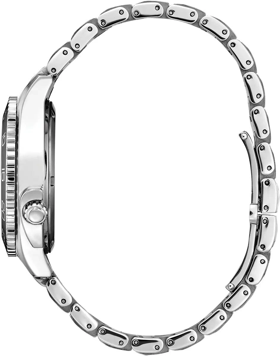 Citizen Watch Diamond Ladies 2 Citizen Watch Diamond Ladies - Image 2