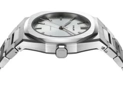 D1 Milano Watch Automatic Antique Code -Boutique Fashion Accessories Store dlm 168 d1 milano watch automatic antique code atbu01 3