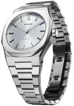 D1 Milano Watch Automatic Antique Code -Boutique Fashion Accessories Store dlm 168 d1 milano watch automatic antique code atbu01 4