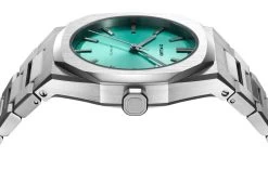 D1 Milano Watch Automatic Beryl Code -Boutique Fashion Accessories Store dlm 169 d1 milano watch automatic beryl code atbu02 3 fd6fcde2 6881 4a26 b085 aeb6e010cb0c