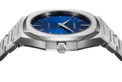 D1 Milano Watch Ultra Thin Geomini -Boutique Fashion Accessories Store dlm 185 d1 milano watch ultra thin geomini utbl21 3