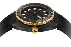 Doxa Watch SUB 300 Beta Sharkhunter Pre-Order -Boutique Fashion Accessories Store dox 179 doxa watch sub 300 sharkhunter 830 20 101 20 2 4c43d99b ec3b 4e7e ba60 bd7268d1d378