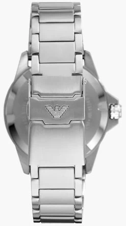 Emporio Armani Watch Diver Mens -Boutique Fashion Accessories Store ea 375 emporio armani watch diver mens ar11339 2