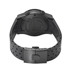 Elliot Brown Watch Beachmaster Ghost Rubber -Boutique Fashion Accessories Store elb 176 elliot brown watch beachmaster ghost rubber 3