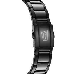 Festina Watch Chrono Bike 2021 Connected Smartwatch Special Edition 9 Festina Watch Chrono Bike 2021 Connected Smartwatch Special Edition -Boutique Fashion Accessories Store fst 107 festina watch chrono bike 2021 connected smartwatch special edition f20548 1 5