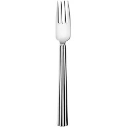 Georg Jensen Bernadotte Stainless Steel Dinner Fork
