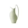 Georg Jensen Koppel Stainless Steel Pistachio 1.2L Pitcher