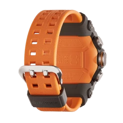 G-Shock Watch Master Of G Bluetooth D -Boutique Fashion Accessories Store gg b100 1a9er 1 1