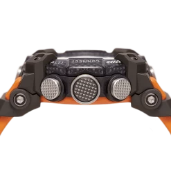 G-Shock Watch Master Of G Bluetooth D -Boutique Fashion Accessories Store gg b100 1a9er 3 1