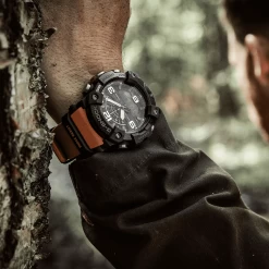 G-Shock Watch Master Of G Bluetooth D -Boutique Fashion Accessories Store gg b100 1a9er png