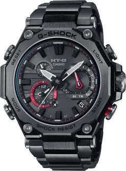 G-Shock Watch MR-G Bluetooth D