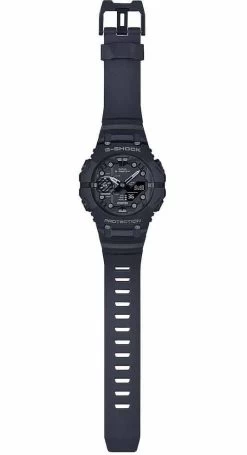 G-Shock Watch GA-B001 Series Bluetooth Mens 10 G-Shock Watch GA-B001 Series Bluetooth Mens -Boutique Fashion Accessories Store gkf 590 g shock watch ga b001 smartwatch ga b001 1aer 5 6ba09ed8 eae3 4815 9da1 e91e01c5b848