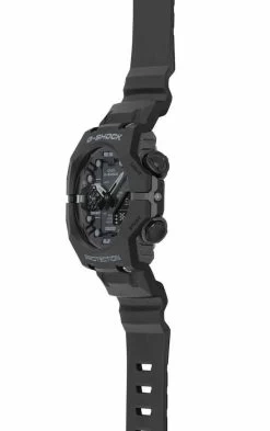 G-Shock Watch GA-B001 Series Bluetooth Mens 12 G-Shock Watch GA-B001 Series Bluetooth Mens -Boutique Fashion Accessories Store gkf 590 g shock watch ga b001 smartwatch ga b001 1aer 7 2e3bba7e f839 4a08 90e6 f5db3c73cf19