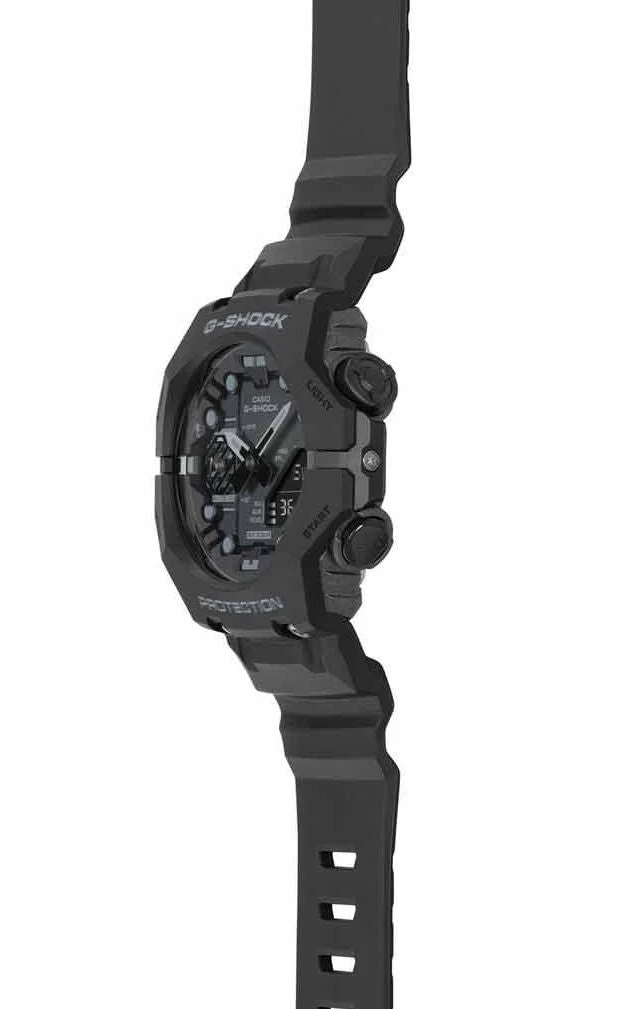 G-Shock Watch GA-B001 Series Bluetooth Mens 6 G-Shock Watch GA-B001 Series Bluetooth Mens - Image 6