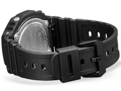 G-Shock Watch Ignite Red Series Bluetooth -Boutique Fashion Accessories Store gkf 600 g shock watch ga b2100 ignite red series ga b2100bnr 1aer 5 07aab03d cf66 443d 9b1f b327bff4ca59