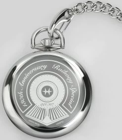 Hamilton Pocket Watch American Classic Railroad Limited Edition -Boutique Fashion Accessories Store hm 1187 hamilton pocket watch american classic railroad limited edition h40819110 4 f1a68fd5 0e61 4f33 98d9 7d6c13b384e7