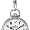 Hamilton Pocket Watch American Classic Railroad Limited Edition