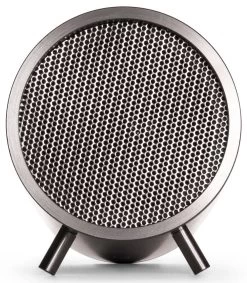 LEFF Amsterdam Portable Speaker Tube Audio