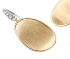 Marco Bicego Lunaria 18ct Yellow Gold 0.05ct Diamond Drop Earrings 7 Marco Bicego Lunaria 18ct Yellow Gold 0.05ct Diamond Drop Earrings -Boutique Fashion Accessories Store marco bicego lunaria 18ct yellow gold 0 05ct diamond drop earrings ob1342 a b 4 317bf507 2ba8 40e3 a67a c074e0f4f551