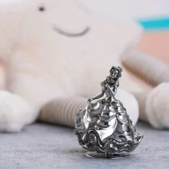 Royal Selangor Belle Music Carousel 11 Royal Selangor Belle Music Carousel -Boutique Fashion Accessories Store mc princess