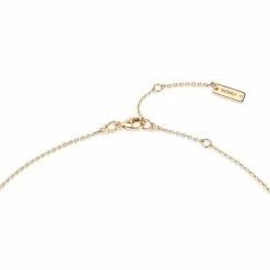 Messika My Twin 18ct Yellow Gold 1.24ct Diamond Two Row Necklace -Boutique Fashion Accessories Store messika my twin 18ct yellow gold 1 24ct diamond two row necklace 12966 yg 3 bfcd3dc9 88b4 42f6 b9ba 489aacc4a3be