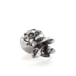 Royal Selangor Collectible Harry Potter Mini Figurine -Boutique Fashion Accessories Store minipotdown