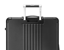 Montblanc Travel Bag MY4810 Cabin Large Trolley 12 Montblanc Travel Bag MY4810 Cabin Large Trolley -Boutique Fashion Accessories Store montblanc travel bag my4810 large trolley 130082 4 f5b0731c 08ad 4062 b87c edfa9d666acd