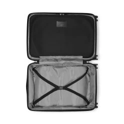 Montblanc Travel Bag MY4810 Cabin Large Trolley 13 Montblanc Travel Bag MY4810 Cabin Large Trolley -Boutique Fashion Accessories Store montblanc travel bag my4810 large trolley 130082 5 d0edb88a 0b2f 42c6 8f69 80de06b61dae